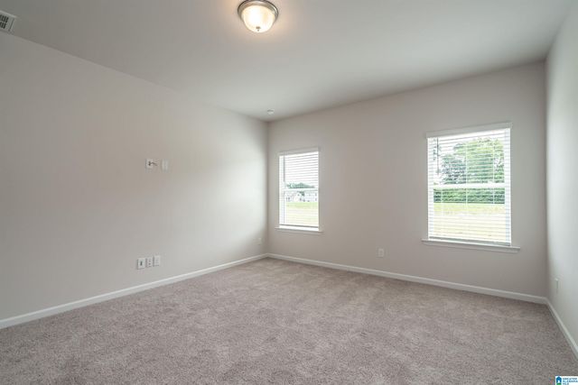 5348 TAILWINDS DRIVE, Bessemer, AL 35022