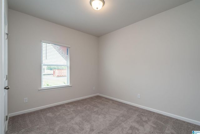 5348 TAILWINDS DRIVE, Bessemer, AL 35022