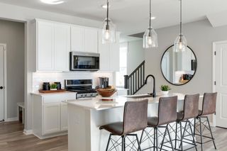 4760 AirLake Curve, Woodbury, MN 55129