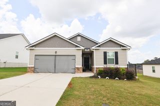 120 Taylor Woods Court, Bonaire, GA 31005