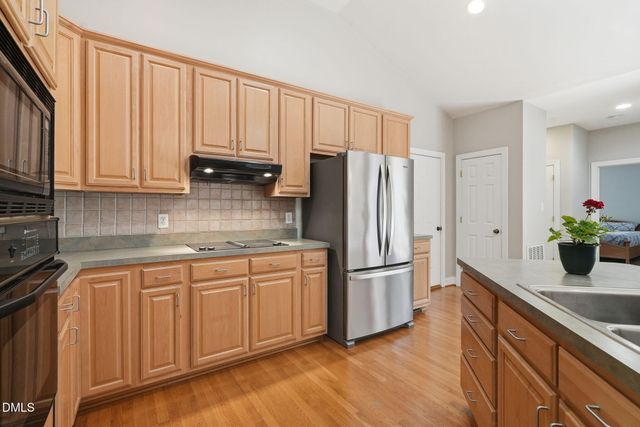 2705 Percussion Drive, Hillsborough, NC 27278
