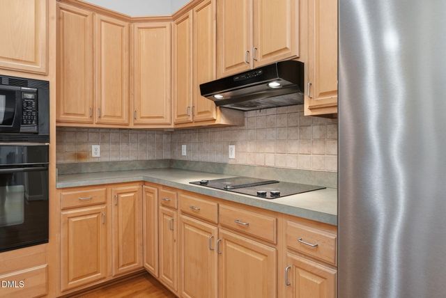 2705 Percussion Drive, Hillsborough, NC 27278