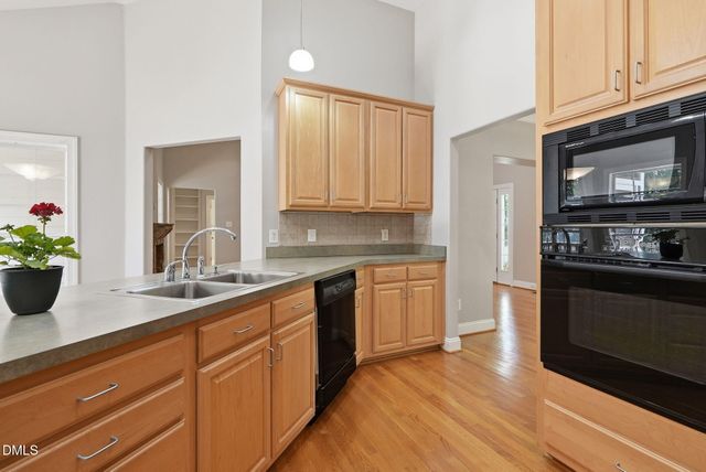 2705 Percussion Drive, Hillsborough, NC 27278