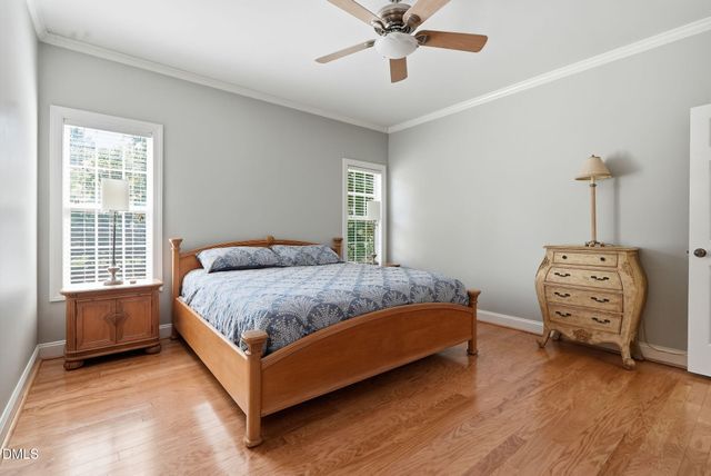 2705 Percussion Drive, Hillsborough, NC 27278