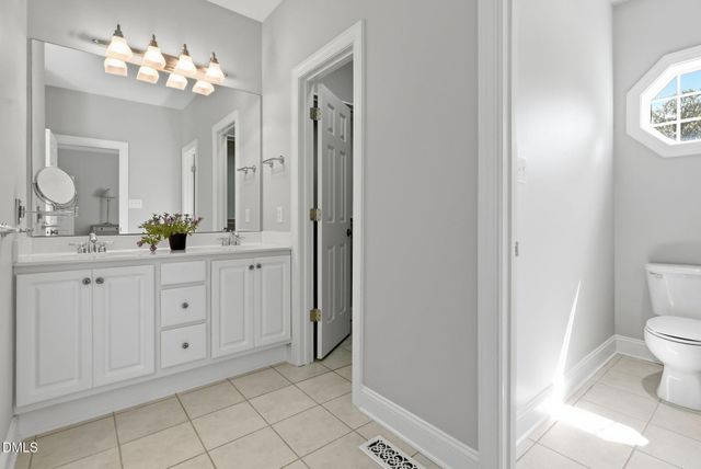 2705 Percussion Drive, Hillsborough, NC 27278