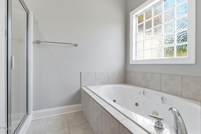2705 Percussion Drive, Hillsborough, NC 27278
