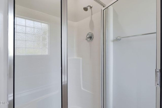 2705 Percussion Drive, Hillsborough, NC 27278
