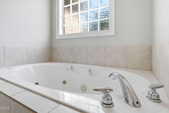 2705 Percussion Drive, Hillsborough, NC 27278