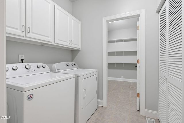 2705 Percussion Drive, Hillsborough, NC 27278