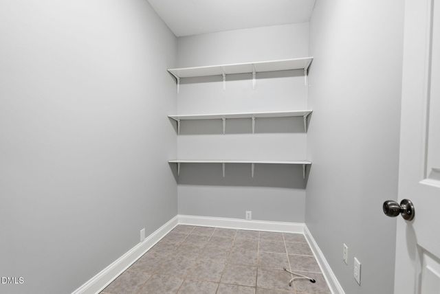 2705 Percussion Drive, Hillsborough, NC 27278