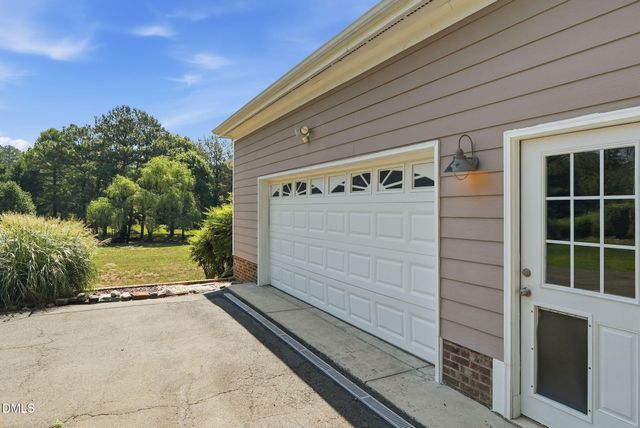 2705 Percussion Drive, Hillsborough, NC 27278