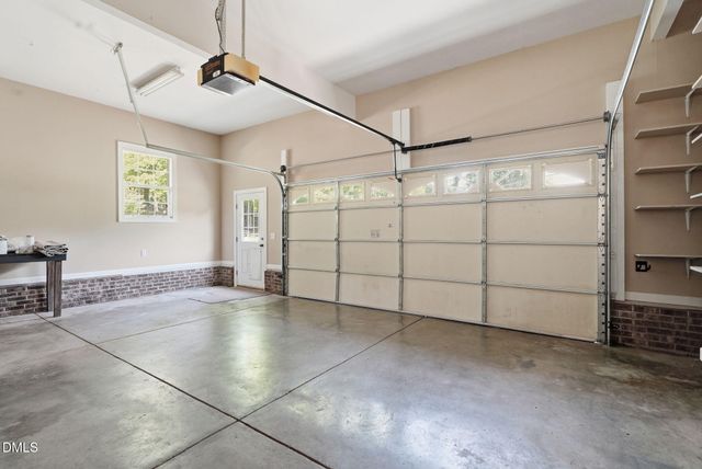 2705 Percussion Drive, Hillsborough, NC 27278