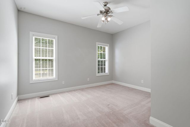 2705 Percussion Drive, Hillsborough, NC 27278