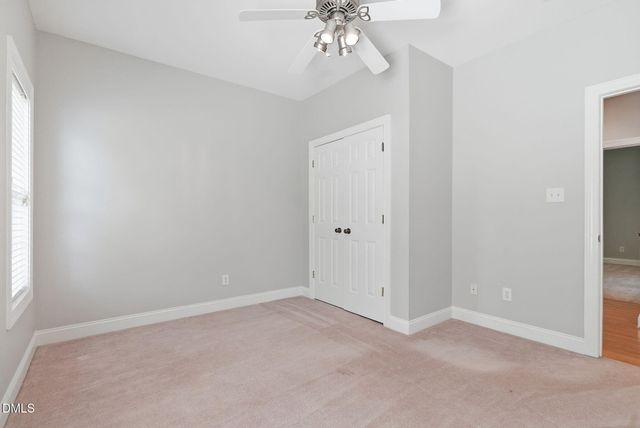 2705 Percussion Drive, Hillsborough, NC 27278