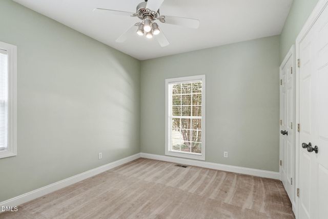 2705 Percussion Drive, Hillsborough, NC 27278