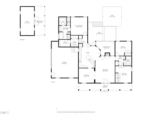 2705 Percussion Drive, Hillsborough, NC 27278