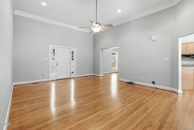 2705 Percussion Drive, Hillsborough, NC 27278