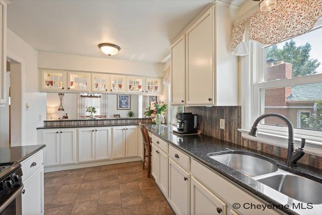 3716 MCCOMB AVE, Cheyenne, WY 82001