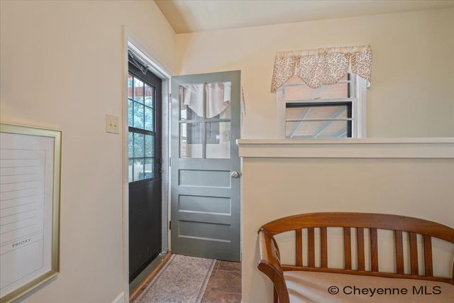 3716 MCCOMB AVE, Cheyenne, WY 82001