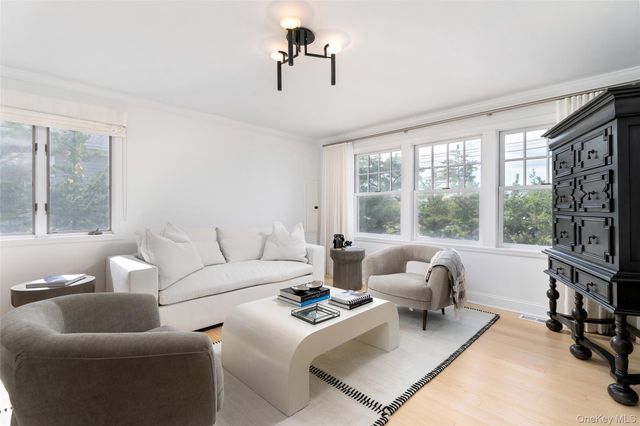 8 Landsend Lane, Southampton, NY 11968