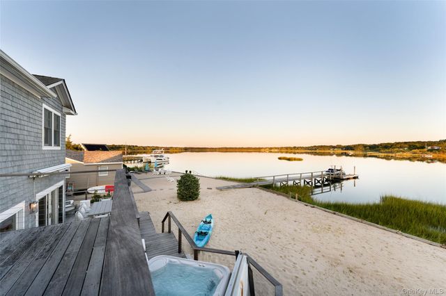 8 Landsend Lane, Southampton, NY 11968