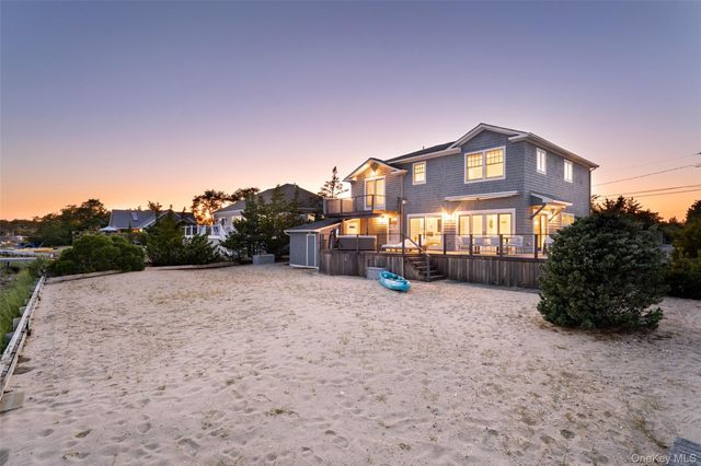 8 Landsend Lane, Southampton, NY 11968