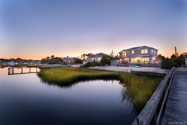 8 Landsend Lane, Southampton, NY 11968