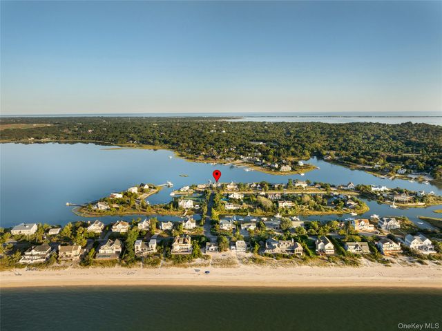 8 Landsend Lane, Southampton, NY 11968