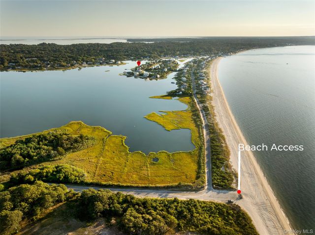 8 Landsend Lane, Southampton, NY 11968