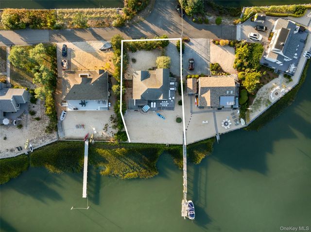 8 Landsend Lane, Southampton, NY 11968