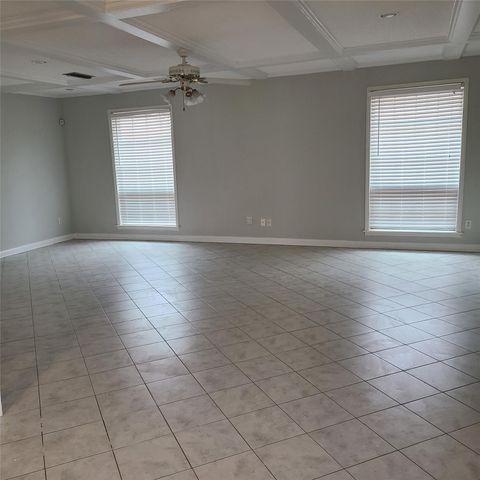 1006 Walnut Bend Lane, Houston, TX 77042