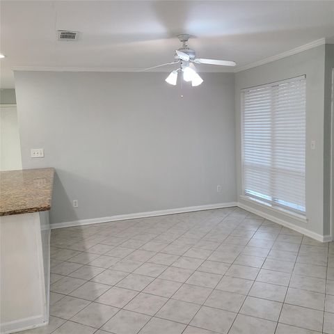 1006 Walnut Bend Lane, Houston, TX 77042