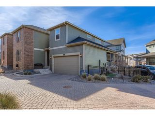 9308 Inca Dove Cir, Littleton, CO 80125