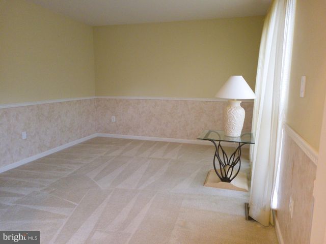 1734 FELWOOD ST, Fort Washington, MD 20744
