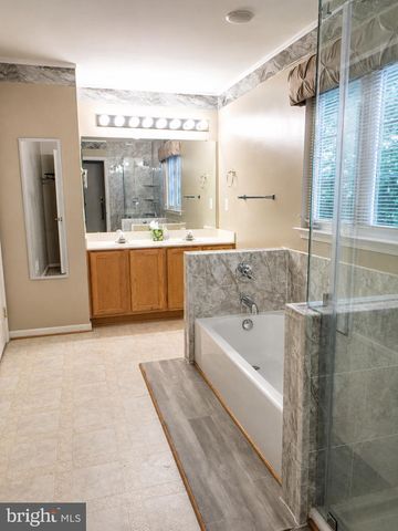 1734 FELWOOD ST, Fort Washington, MD 20744