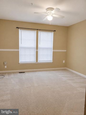 1734 FELWOOD ST, Fort Washington, MD 20744
