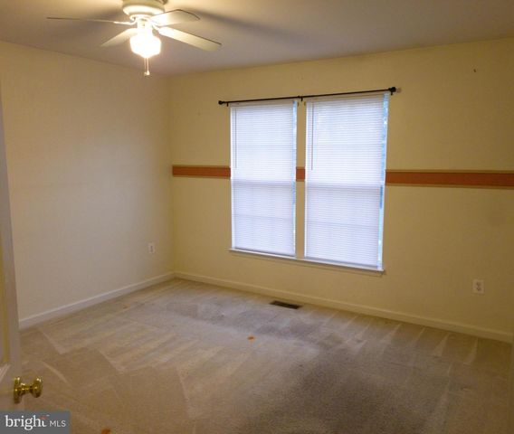 1734 FELWOOD ST, Fort Washington, MD 20744