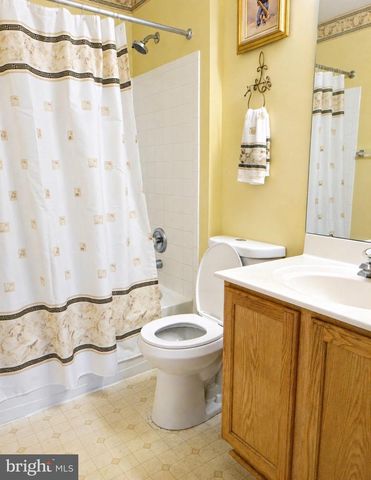 1734 FELWOOD ST, Fort Washington, MD 20744