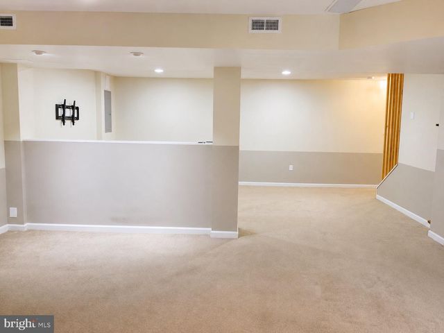 1734 FELWOOD ST, Fort Washington, MD 20744