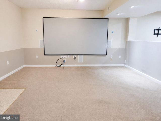 1734 FELWOOD ST, Fort Washington, MD 20744