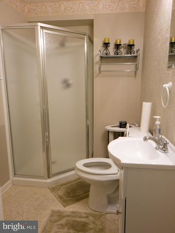 1734 FELWOOD ST, Fort Washington, MD 20744
