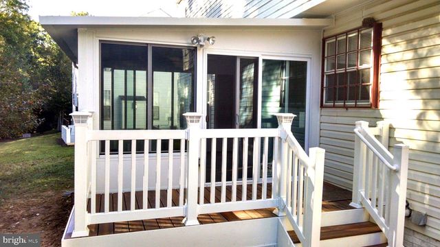 1734 FELWOOD ST, Fort Washington, MD 20744
