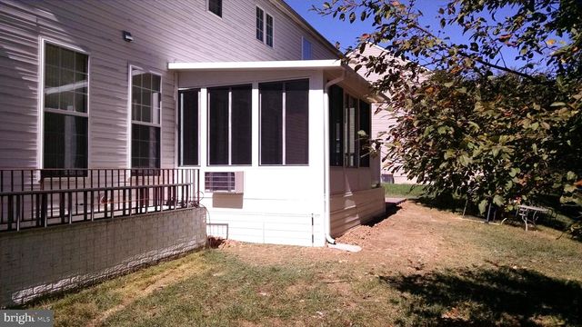 1734 FELWOOD ST, Fort Washington, MD 20744