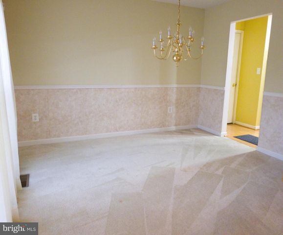 1734 FELWOOD ST, Fort Washington, MD 20744