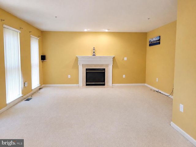 1734 FELWOOD ST, Fort Washington, MD 20744