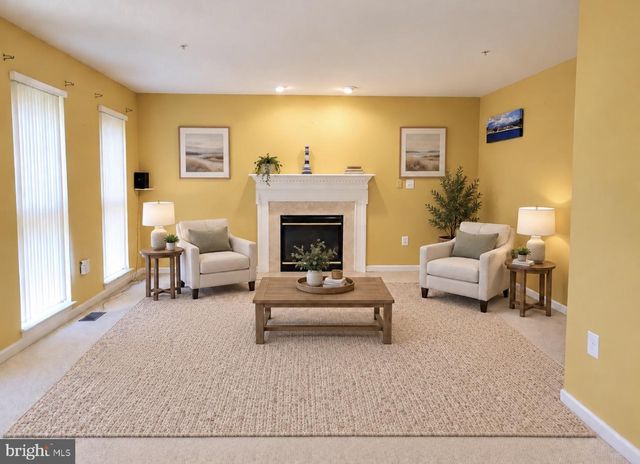 1734 FELWOOD ST, Fort Washington, MD 20744