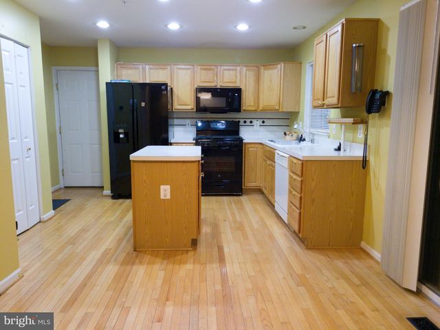 1734 FELWOOD ST, Fort Washington, MD 20744