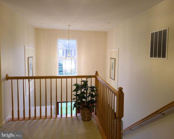 1734 FELWOOD ST, Fort Washington, MD 20744