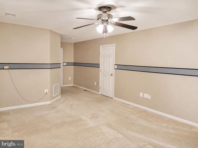 1734 FELWOOD ST, Fort Washington, MD 20744