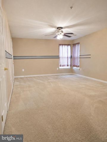 1734 FELWOOD ST, Fort Washington, MD 20744